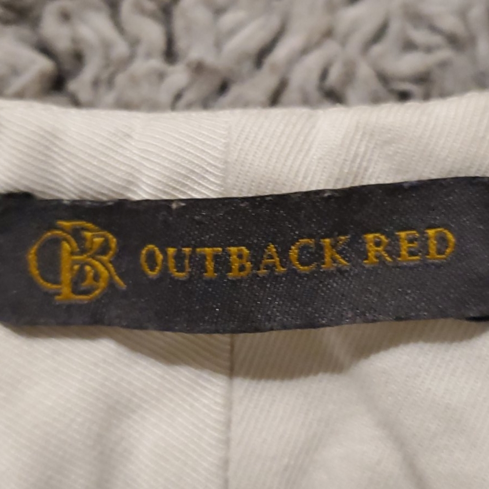 Shorts - Picture 2 of 4